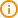 i-icon